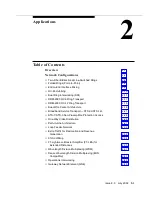 Предварительный просмотр 67 страницы Lucent Technologies FT-2000 OC-48 User & Service Manual