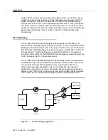 Предварительный просмотр 78 страницы Lucent Technologies FT-2000 OC-48 User & Service Manual