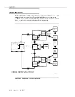 Предварительный просмотр 98 страницы Lucent Technologies FT-2000 OC-48 User & Service Manual