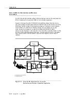 Предварительный просмотр 100 страницы Lucent Technologies FT-2000 OC-48 User & Service Manual