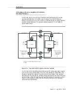 Предварительный просмотр 103 страницы Lucent Technologies FT-2000 OC-48 User & Service Manual