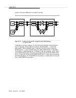 Предварительный просмотр 106 страницы Lucent Technologies FT-2000 OC-48 User & Service Manual