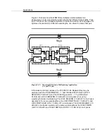 Предварительный просмотр 107 страницы Lucent Technologies FT-2000 OC-48 User & Service Manual