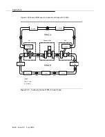 Предварительный просмотр 108 страницы Lucent Technologies FT-2000 OC-48 User & Service Manual