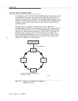 Предварительный просмотр 114 страницы Lucent Technologies FT-2000 OC-48 User & Service Manual