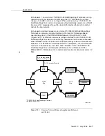 Предварительный просмотр 115 страницы Lucent Technologies FT-2000 OC-48 User & Service Manual