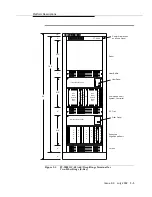 Предварительный просмотр 123 страницы Lucent Technologies FT-2000 OC-48 User & Service Manual