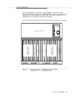 Предварительный просмотр 125 страницы Lucent Technologies FT-2000 OC-48 User & Service Manual