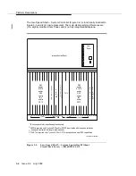 Предварительный просмотр 126 страницы Lucent Technologies FT-2000 OC-48 User & Service Manual