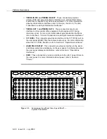 Предварительный просмотр 132 страницы Lucent Technologies FT-2000 OC-48 User & Service Manual