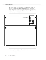 Предварительный просмотр 136 страницы Lucent Technologies FT-2000 OC-48 User & Service Manual