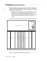 Предварительный просмотр 138 страницы Lucent Technologies FT-2000 OC-48 User & Service Manual