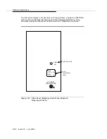 Предварительный просмотр 142 страницы Lucent Technologies FT-2000 OC-48 User & Service Manual