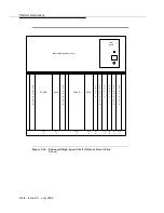 Предварительный просмотр 146 страницы Lucent Technologies FT-2000 OC-48 User & Service Manual