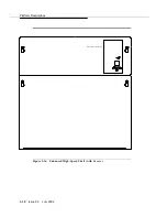 Предварительный просмотр 150 страницы Lucent Technologies FT-2000 OC-48 User & Service Manual