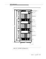 Предварительный просмотр 153 страницы Lucent Technologies FT-2000 OC-48 User & Service Manual