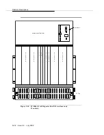 Предварительный просмотр 154 страницы Lucent Technologies FT-2000 OC-48 User & Service Manual