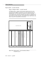 Preview for 156 page of Lucent Technologies FT-2000 OC-48 User & Service Manual