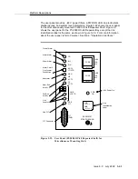 Предварительный просмотр 161 страницы Lucent Technologies FT-2000 OC-48 User & Service Manual