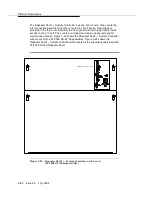 Предварительный просмотр 162 страницы Lucent Technologies FT-2000 OC-48 User & Service Manual