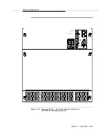 Предварительный просмотр 163 страницы Lucent Technologies FT-2000 OC-48 User & Service Manual