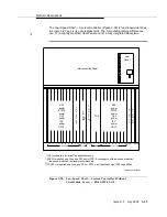 Предварительный просмотр 169 страницы Lucent Technologies FT-2000 OC-48 User & Service Manual