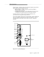 Предварительный просмотр 175 страницы Lucent Technologies FT-2000 OC-48 User & Service Manual