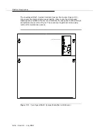 Предварительный просмотр 176 страницы Lucent Technologies FT-2000 OC-48 User & Service Manual