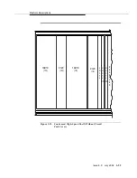 Предварительный просмотр 179 страницы Lucent Technologies FT-2000 OC-48 User & Service Manual