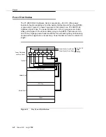 Предварительный просмотр 188 страницы Lucent Technologies FT-2000 OC-48 User & Service Manual