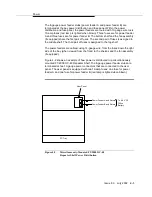 Предварительный просмотр 189 страницы Lucent Technologies FT-2000 OC-48 User & Service Manual