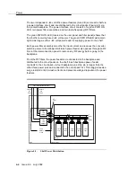 Предварительный просмотр 190 страницы Lucent Technologies FT-2000 OC-48 User & Service Manual