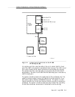 Предварительный просмотр 199 страницы Lucent Technologies FT-2000 OC-48 User & Service Manual