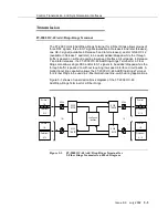 Предварительный просмотр 201 страницы Lucent Technologies FT-2000 OC-48 User & Service Manual