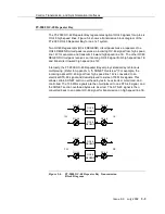 Предварительный просмотр 205 страницы Lucent Technologies FT-2000 OC-48 User & Service Manual