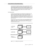 Предварительный просмотр 207 страницы Lucent Technologies FT-2000 OC-48 User & Service Manual