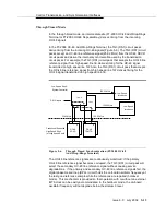 Предварительный просмотр 209 страницы Lucent Technologies FT-2000 OC-48 User & Service Manual