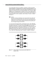 Предварительный просмотр 210 страницы Lucent Technologies FT-2000 OC-48 User & Service Manual