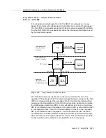 Предварительный просмотр 211 страницы Lucent Technologies FT-2000 OC-48 User & Service Manual