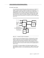 Предварительный просмотр 213 страницы Lucent Technologies FT-2000 OC-48 User & Service Manual