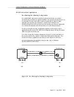 Предварительный просмотр 217 страницы Lucent Technologies FT-2000 OC-48 User & Service Manual