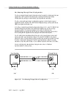 Предварительный просмотр 218 страницы Lucent Technologies FT-2000 OC-48 User & Service Manual