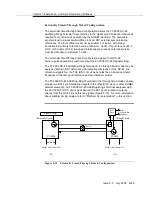 Предварительный просмотр 219 страницы Lucent Technologies FT-2000 OC-48 User & Service Manual