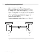 Предварительный просмотр 220 страницы Lucent Technologies FT-2000 OC-48 User & Service Manual