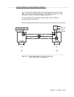 Предварительный просмотр 221 страницы Lucent Technologies FT-2000 OC-48 User & Service Manual