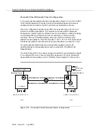 Предварительный просмотр 222 страницы Lucent Technologies FT-2000 OC-48 User & Service Manual