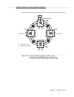 Предварительный просмотр 227 страницы Lucent Technologies FT-2000 OC-48 User & Service Manual