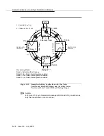 Предварительный просмотр 228 страницы Lucent Technologies FT-2000 OC-48 User & Service Manual