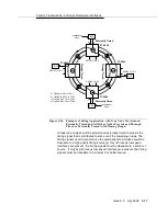 Preview for 233 page of Lucent Technologies FT-2000 OC-48 User & Service Manual