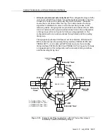 Предварительный просмотр 235 страницы Lucent Technologies FT-2000 OC-48 User & Service Manual